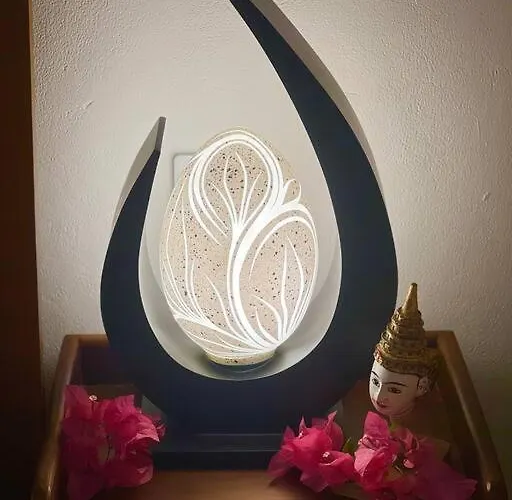 Villa Cherish Umalas Bali